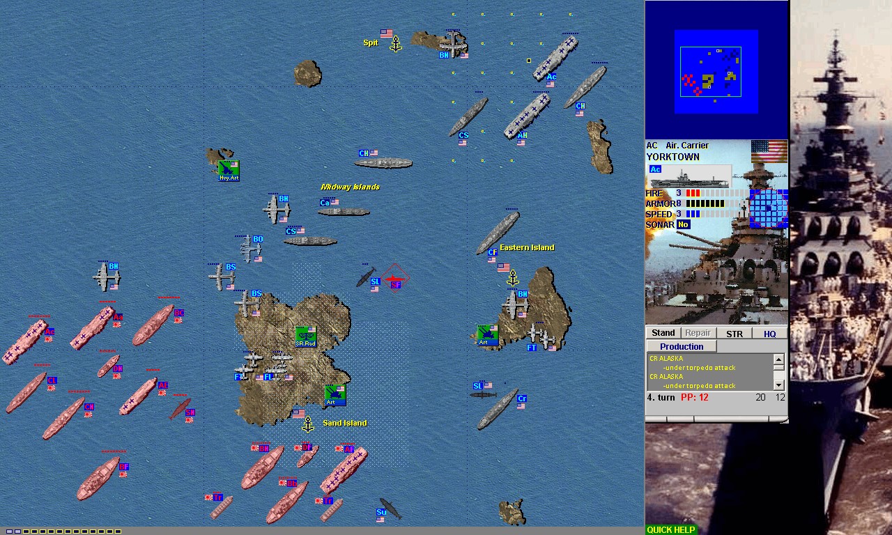 Battleship Game For Pc Download