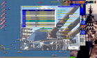 Battleship Game WW2 Ship Technology