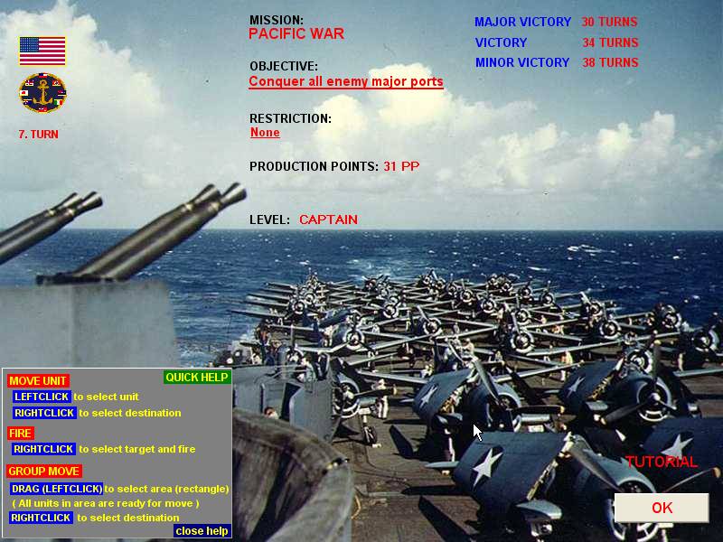 Скачать бесплатно battleship 2 на компьютер