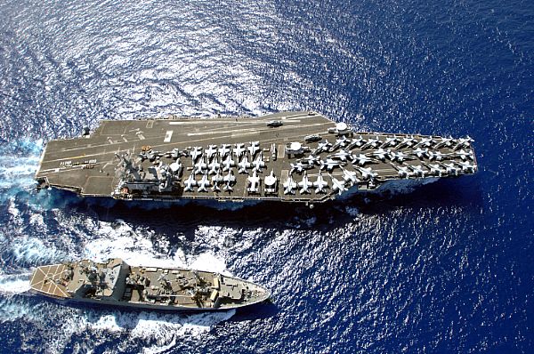 uss-ronald-reagan.jpg