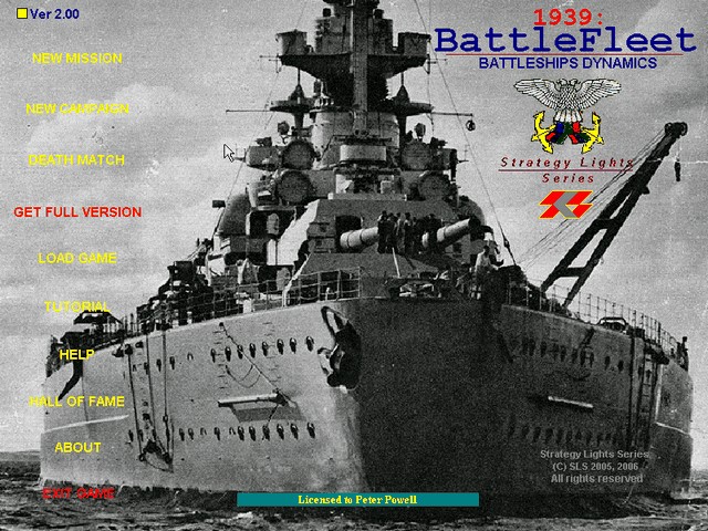 bismarck-battleship.jpg