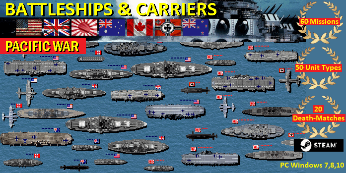 Battleship Game For Pc