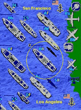 Download Battleship on Download Battleship Game World War 2 Size 7 9 Mb