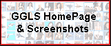 GGLS Home Page